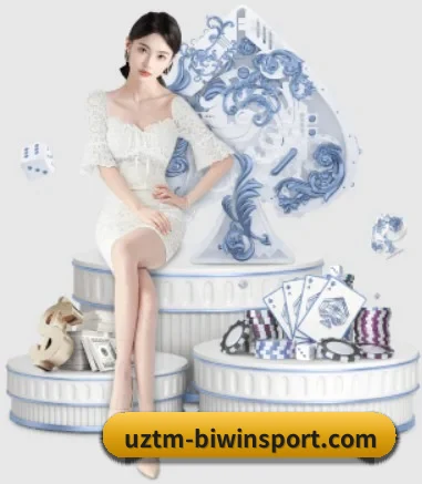 必赢体育的方向