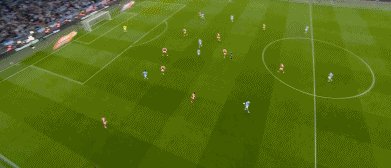 厂城60.gif